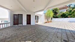 Second Avenue (D10), Detached #482578571